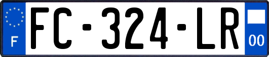 FC-324-LR