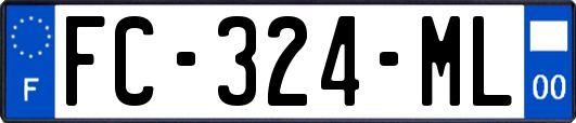 FC-324-ML
