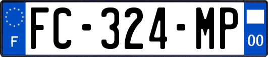 FC-324-MP