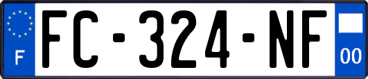 FC-324-NF