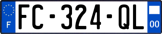 FC-324-QL