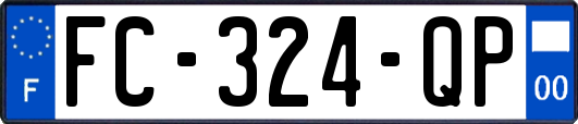 FC-324-QP