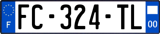 FC-324-TL