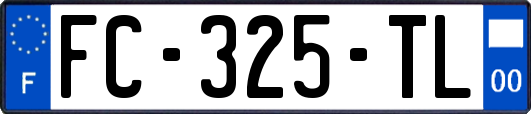 FC-325-TL
