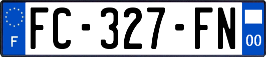 FC-327-FN