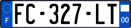 FC-327-LT