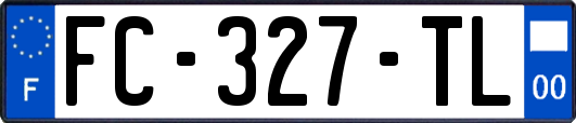 FC-327-TL