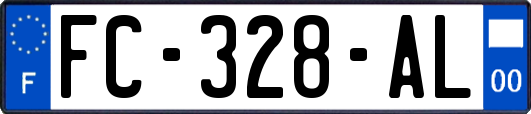 FC-328-AL