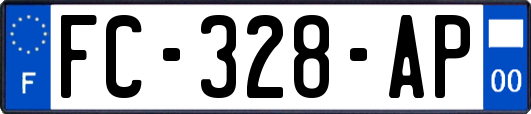 FC-328-AP