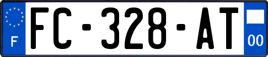 FC-328-AT