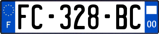 FC-328-BC