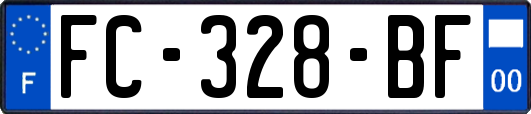 FC-328-BF