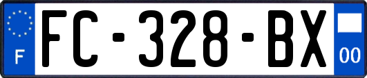 FC-328-BX