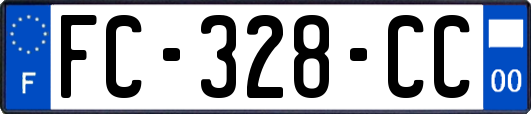 FC-328-CC