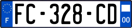 FC-328-CD