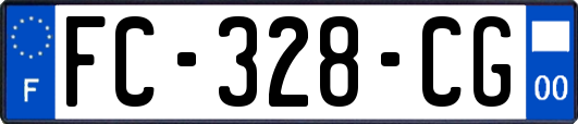 FC-328-CG