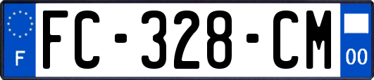 FC-328-CM