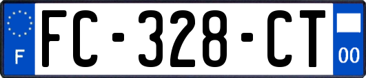 FC-328-CT