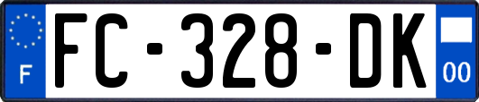 FC-328-DK