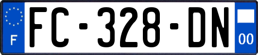 FC-328-DN