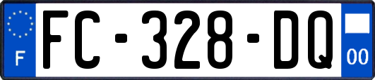 FC-328-DQ