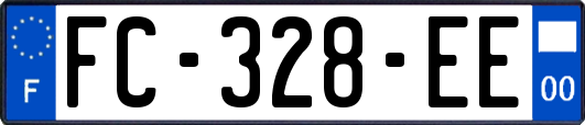 FC-328-EE