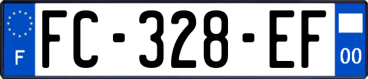 FC-328-EF