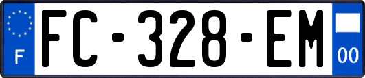 FC-328-EM