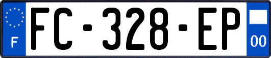 FC-328-EP