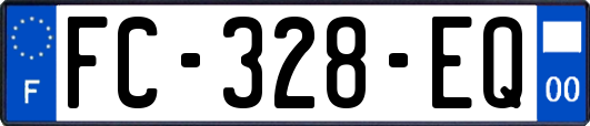 FC-328-EQ