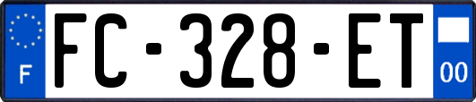 FC-328-ET