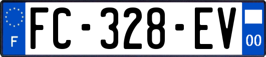 FC-328-EV