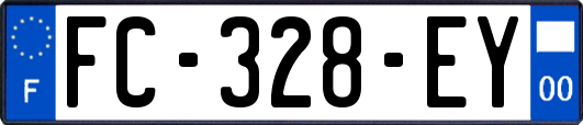 FC-328-EY