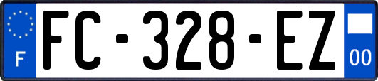 FC-328-EZ