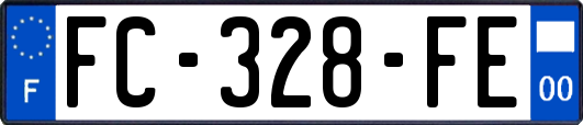 FC-328-FE