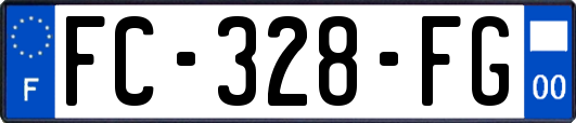 FC-328-FG