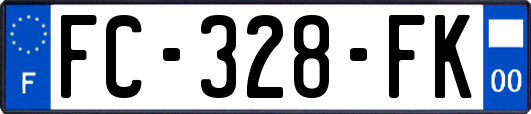 FC-328-FK