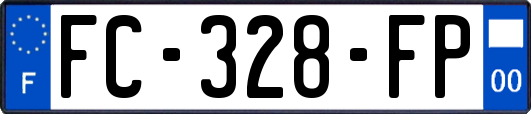 FC-328-FP