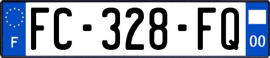 FC-328-FQ