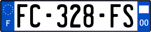 FC-328-FS