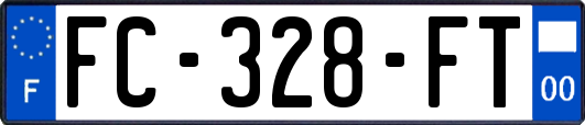 FC-328-FT