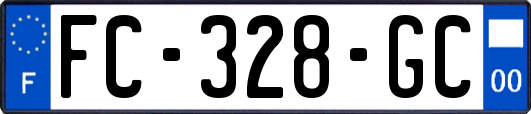 FC-328-GC