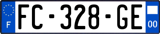 FC-328-GE