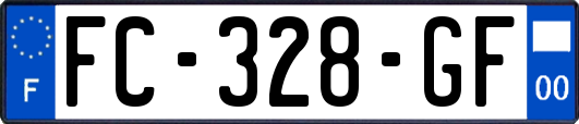 FC-328-GF