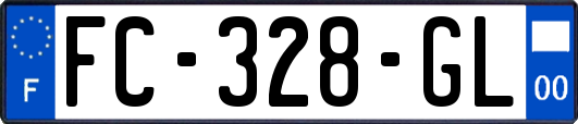 FC-328-GL