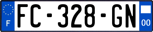 FC-328-GN