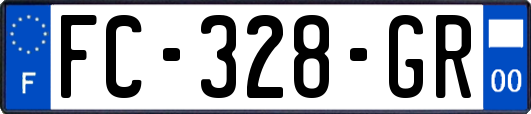 FC-328-GR