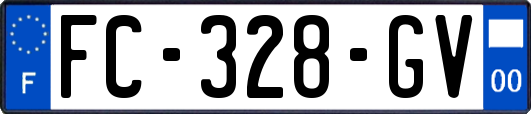 FC-328-GV