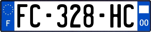 FC-328-HC