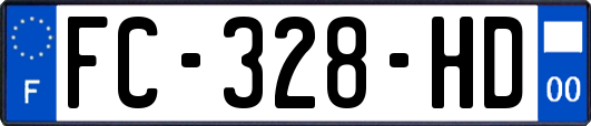 FC-328-HD